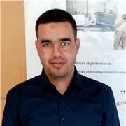 Accompagnement scolaire physique chimie math pour collège lycée